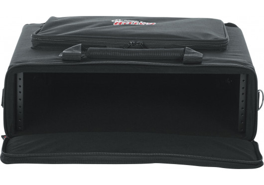 GATOR CASES RACKS GRB-3U