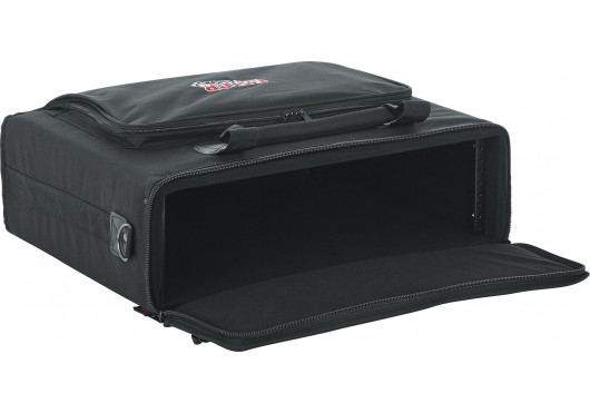 GATOR CASES RACKS GRB-3U