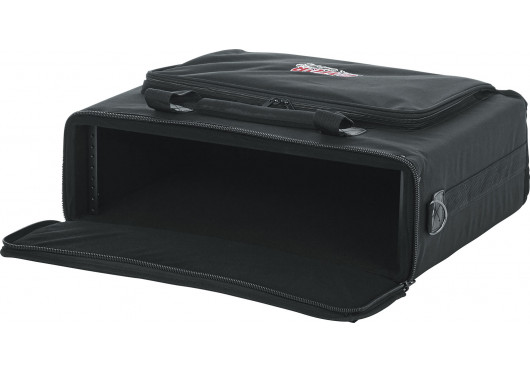 GATOR CASES RACKS GRB-3U