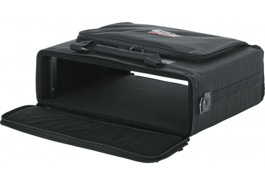 GATOR CASES RACKS GRB-3U