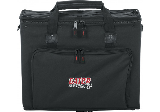 GATOR CASES RACKS GRB-3U