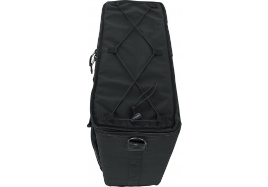 GATOR CASES RACKS GRB-4U