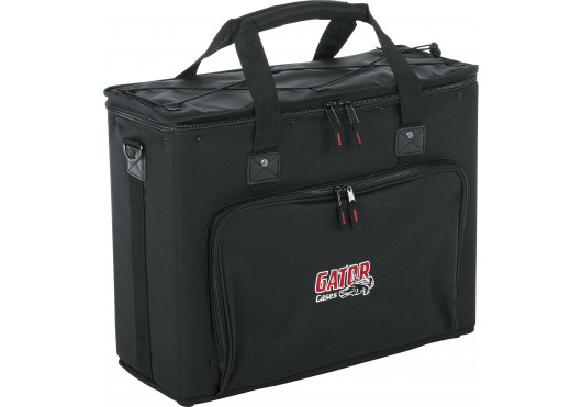 GATOR CASES RACKS GRB-4U