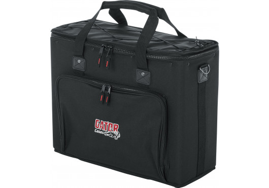 GATOR CASES RACKS GRB-4U