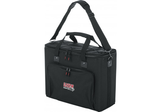 GATOR CASES RACKS GRB-4U