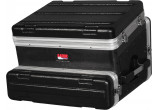 GATOR CASES RACKS GRC-8X2