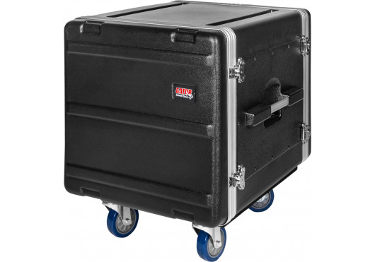 GATOR CASES RACKS GRC-BASE-10