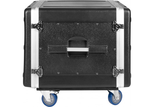 GATOR CASES RACKS GRC-BASE-10