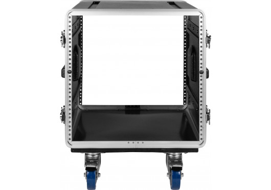 GATOR CASES RACKS GRC-BASE-10