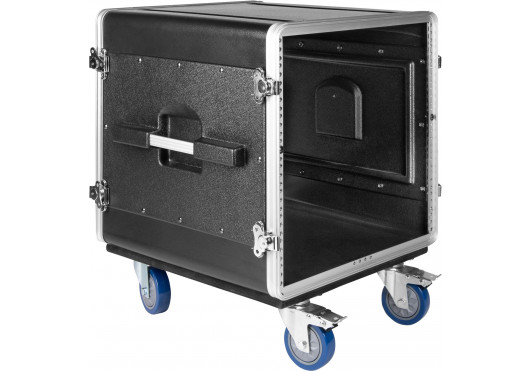 GATOR CASES RACKS GRC-BASE-10