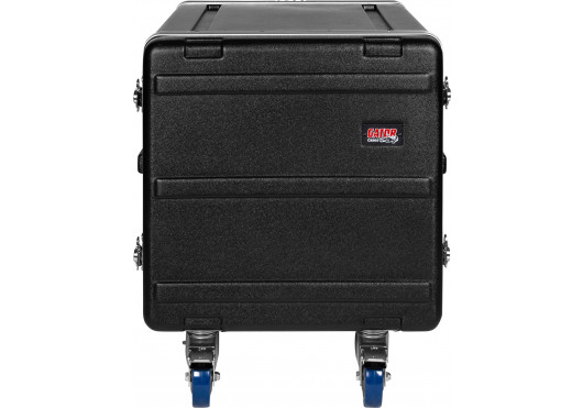 GATOR CASES RACKS GRC-BASE-10