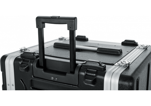 GATOR CASES FLIGHTCASES RACK GRR-10L