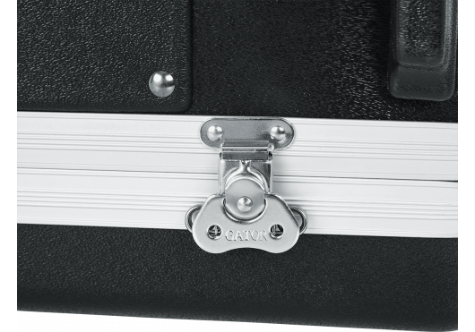 GATOR CASES FLIGHTCASES RACK GRR-10L