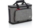GATOR CASES HOUSSES ET ETUIS AMPLI GT-UNIVERSALOX