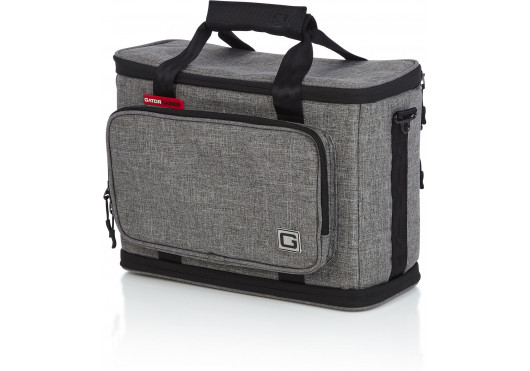 GATOR CASES HOUSSES ET ETUIS AMPLI GT-UNIVERSALOX