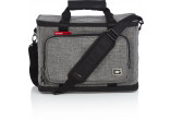 GATOR CASES HOUSSES ET ETUIS AMPLI GT-UNIVERSALOX