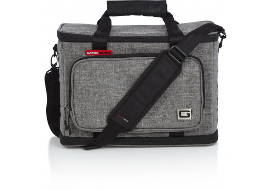 GATOR CASES HOUSSES ET ETUIS AMPLI GT-UNIVERSALOX
