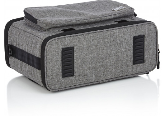 GATOR CASES HOUSSES ET ETUIS AMPLI GT-UNIVERSALOX