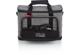 GATOR CASES HOUSSES ET ETUIS AMPLI GT-UNIVERSALOX