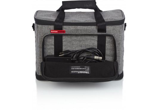 GATOR CASES HOUSSES ET ETUIS AMPLI GT-UNIVERSALOX