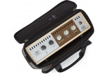 GATOR CASES HOUSSES ET ETUIS AMPLI GT-UNIVERSALOX