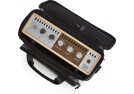GATOR CASES HOUSSES ET ETUIS AMPLI GT-UNIVERSALOX