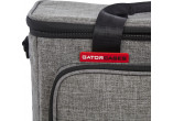 GATOR CASES HOUSSES ET ETUIS AMPLI GT-UNIVERSALOX