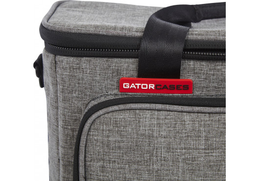 GATOR CASES HOUSSES ET ETUIS AMPLI GT-UNIVERSALOX