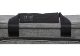 GATOR CASES HOUSSES ET ETUIS AMPLI GT-UNIVERSALOX