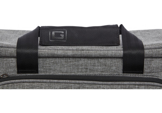 GATOR CASES HOUSSES ET ETUIS AMPLI GT-UNIVERSALOX
