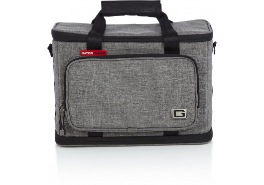 GATOR CASES HOUSSES ET ETUIS AMPLI GT-UNIVERSALOX