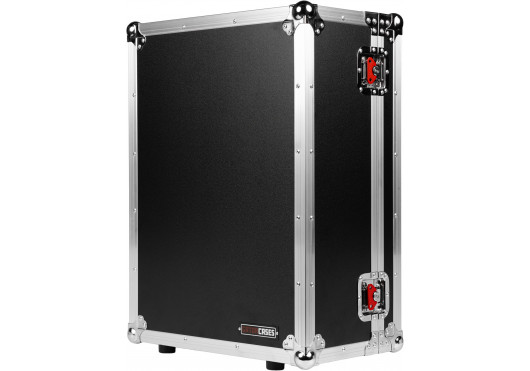 GATOR CASES MIXER GTOUR-WING-CMPCT