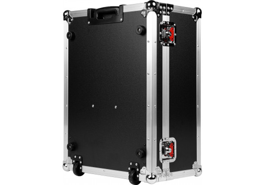 GATOR CASES MIXER GTOUR-WING-CMPCT