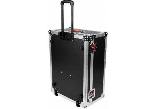 GATOR CASES MIXER GTOUR-WING-CMPCT