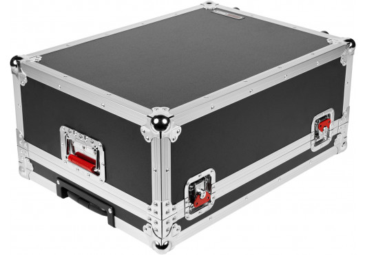 GATOR CASES MIXER GTOUR-WING-CMPCT