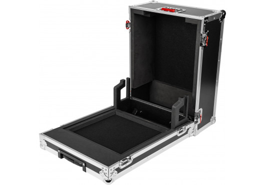 GATOR CASES MIXER GTOUR-WING-CMPCT