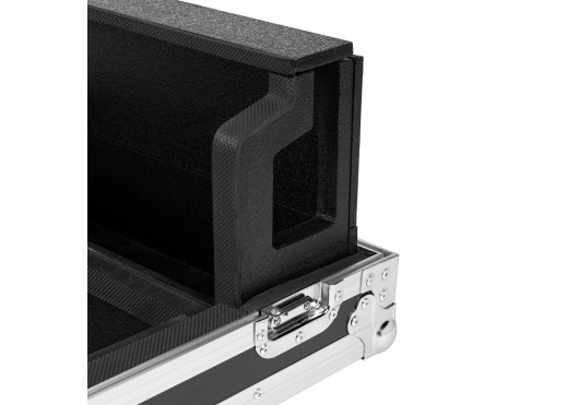 GATOR CASES MIXER GTOUR-WING-CMPCT