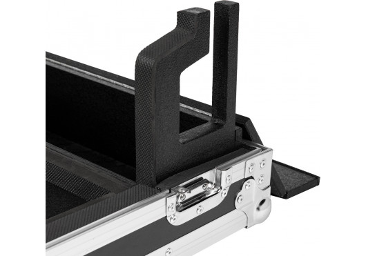 GATOR CASES MIXER GTOUR-WING-CMPCT