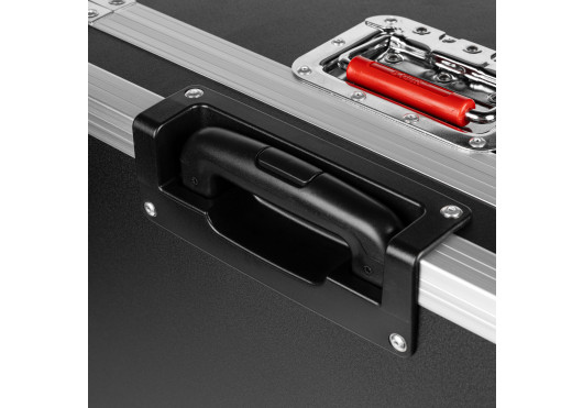 GATOR CASES MIXER GTOUR-WING-CMPCT