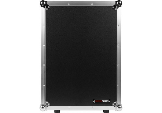 GATOR CASES MIXER GTOUR-WING-CMPCT