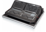 GATOR CASES FLIGHTCASES MIXER GTOURAVANTISNDH