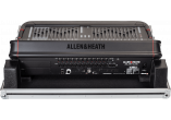GATOR CASES FLIGHTCASES MIXER GTOURAVANTISNDH