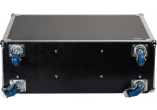 GATOR CASES FLIGHTCASES MIXER GTOURAVANTISNDH
