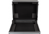 GATOR CASES FLIGHTCASES MIXER GTOURAVANTISNDH
