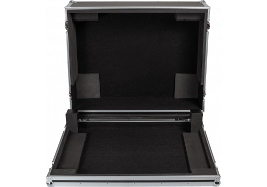 GATOR CASES FLIGHTCASES MIXER GTOURAVANTISNDH