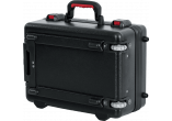 GATOR CASES ETUIS UTILITAIRES GTSA-LAPTOP