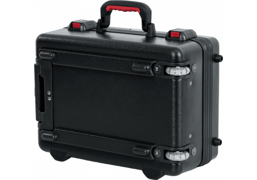 GATOR CASES ETUIS UTILITAIRES GTSA-LAPTOP