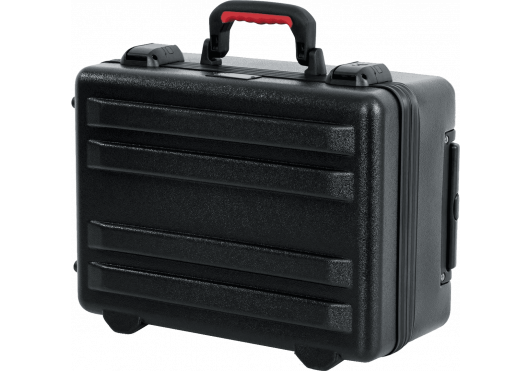 GATOR CASES ETUIS UTILITAIRES GTSA-LAPTOP