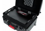 GATOR CASES ETUIS UTILITAIRES GTSA-LAPTOP