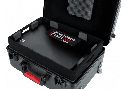 GATOR CASES ETUIS UTILITAIRES GTSA-LAPTOP